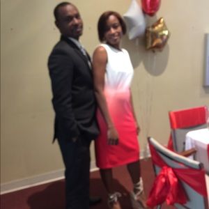 Meet your Posher, Wilguens